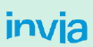 invia