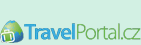 travelportal